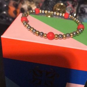 Rustic Cuff bracelet